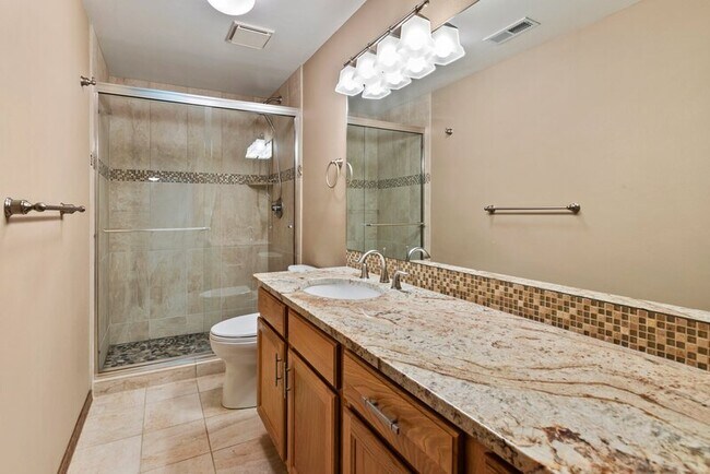 Building Photo - 106 Bevers Pl