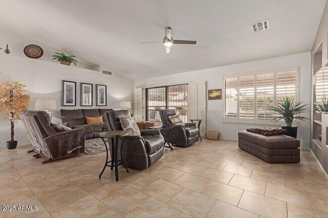 Building Photo - 24117 S Endeavor Dr