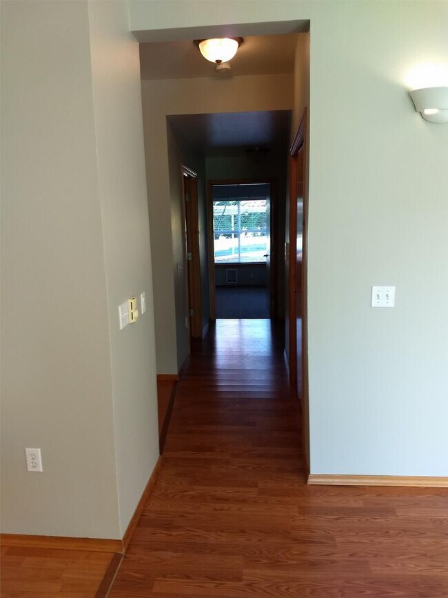 Building Photo - 4641 Celia Way - 101