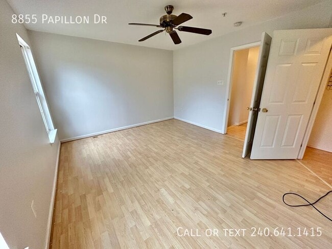 Building Photo - 8855 Papillon Dr