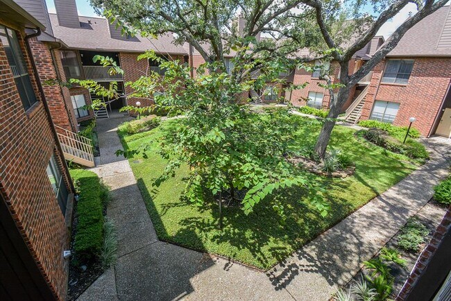 Building Photo - 3100 Walnut Bend Ln