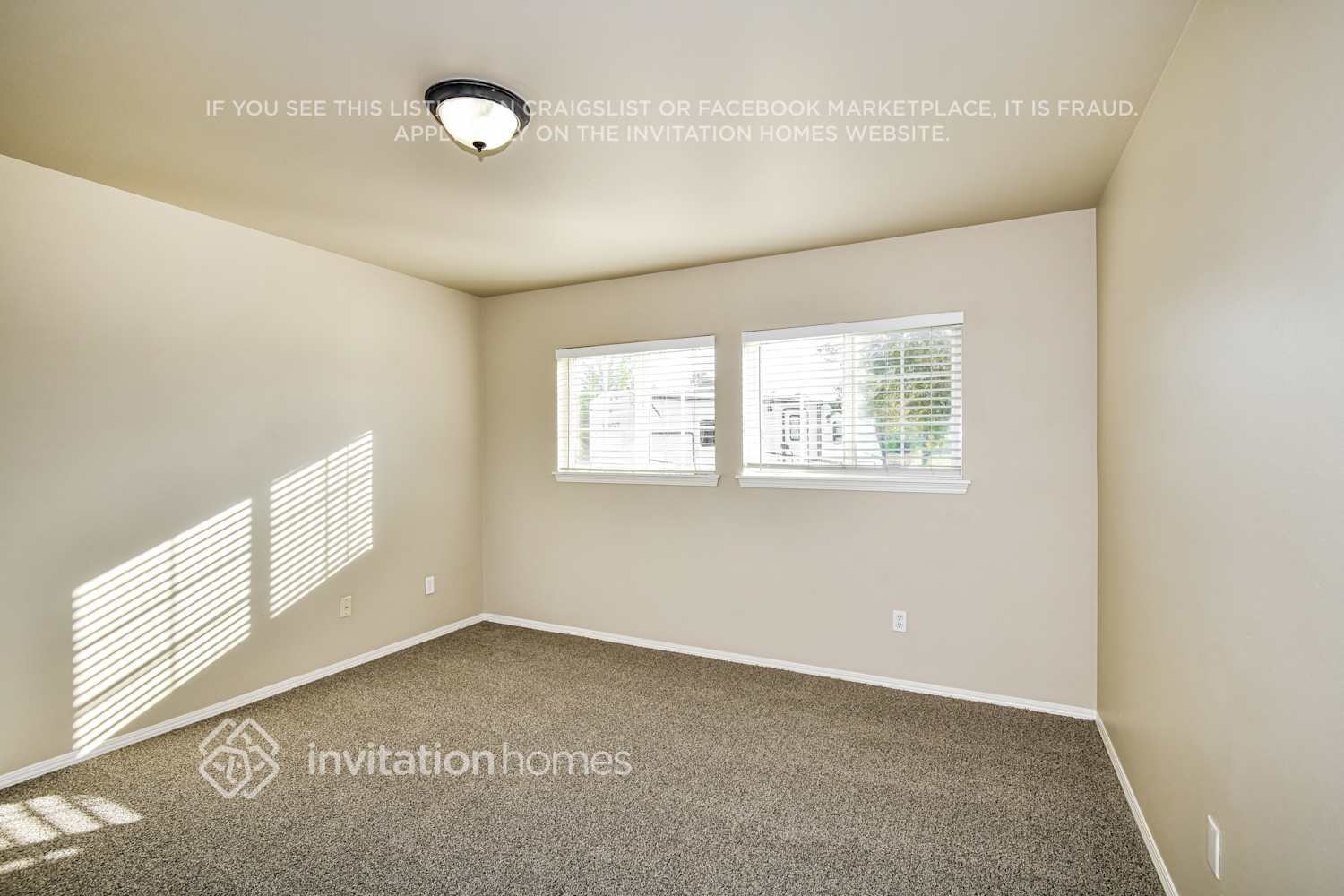 Building Photo - 604 Cammarano Ct SW