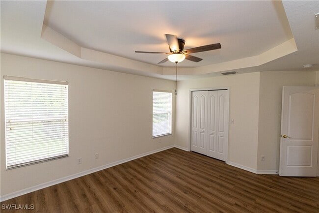 Building Photo - 12391 Muddy Creek Ln