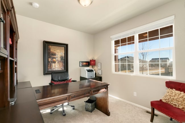 Building Photo - 6782 Grainery Rd