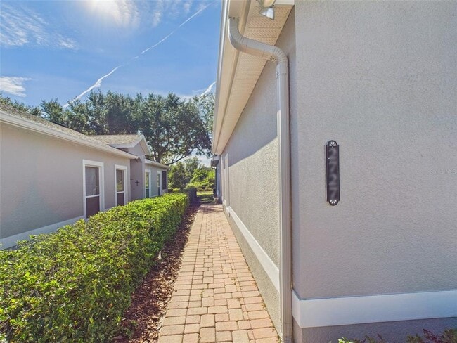 Building Photo - 2727 Rutledge Ct