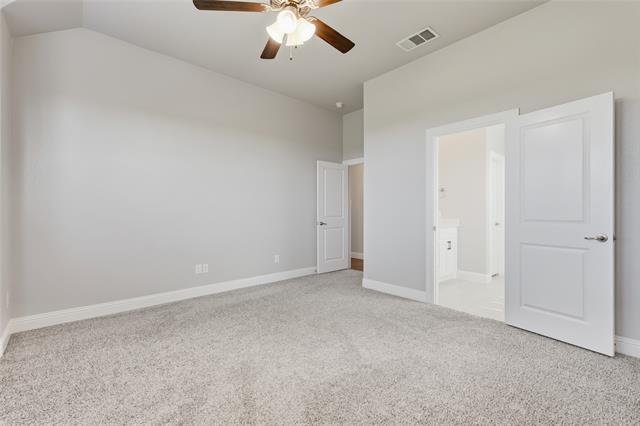 Building Photo - 1424 Green Valley Wy