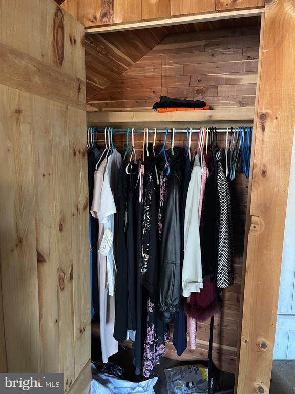 Building Photo - 16 Philadelphia Ave