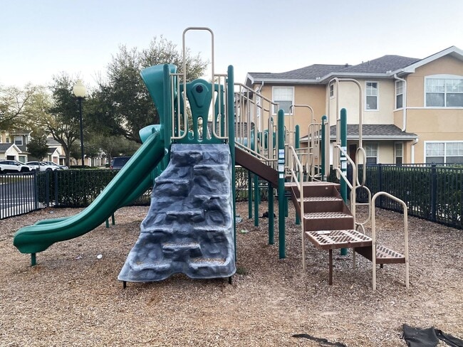 Building Photo - 8550 Argyle Business Loop