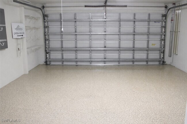 Building Photo - 7267 Salerno Ct