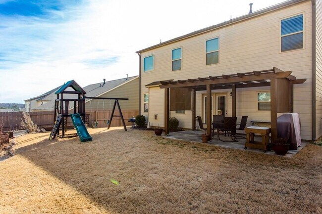 Building Photo - 4825 Roseman Trail