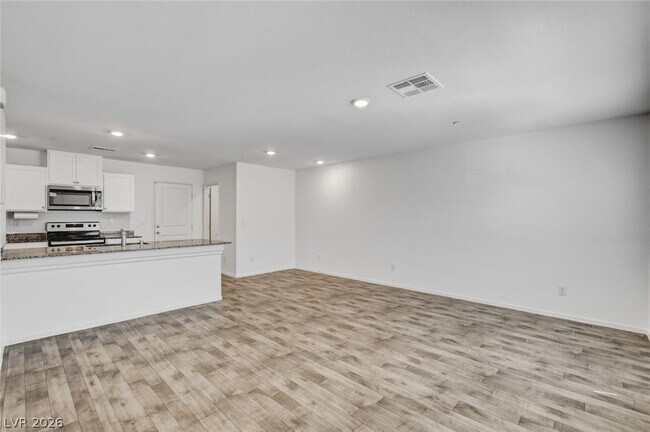 Building Photo - 1137 Meadow Sparrow Pl