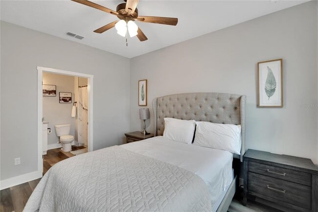 Building Photo - 3002 E 38th Ave