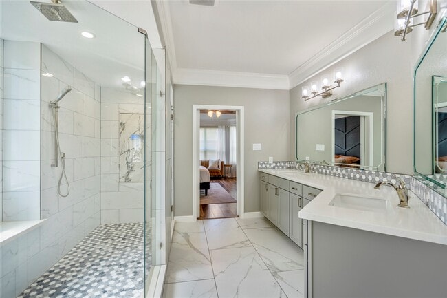 Building Photo - 17603 Fall River Pass Ct