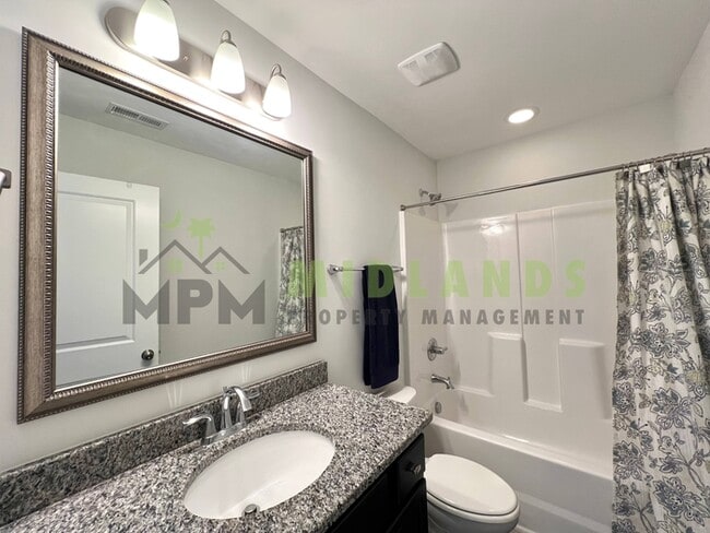 Building Photo - 931 Tuxford Trl