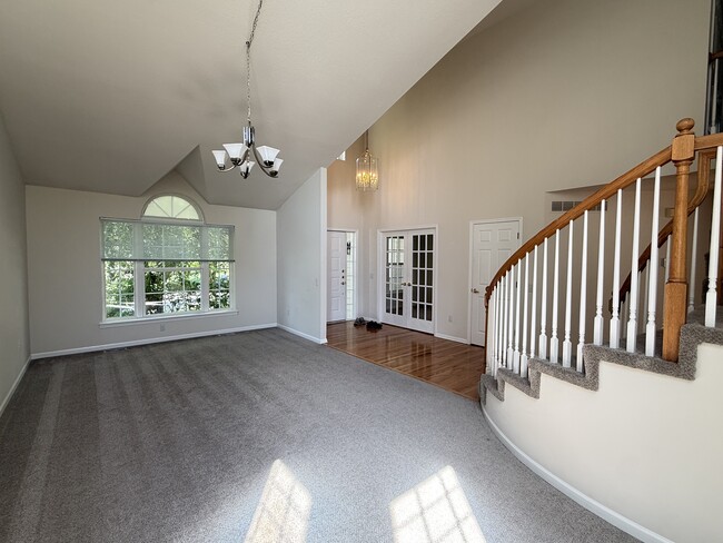 Building Photo - 4875 S Ridgeside Cir