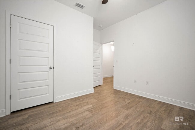 Building Photo - 13137 Cavalier St