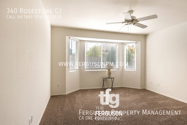 Building Photo - 340 Rosestone Ct
