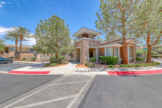 Building Photo - 673 Peachy Canyon Cir