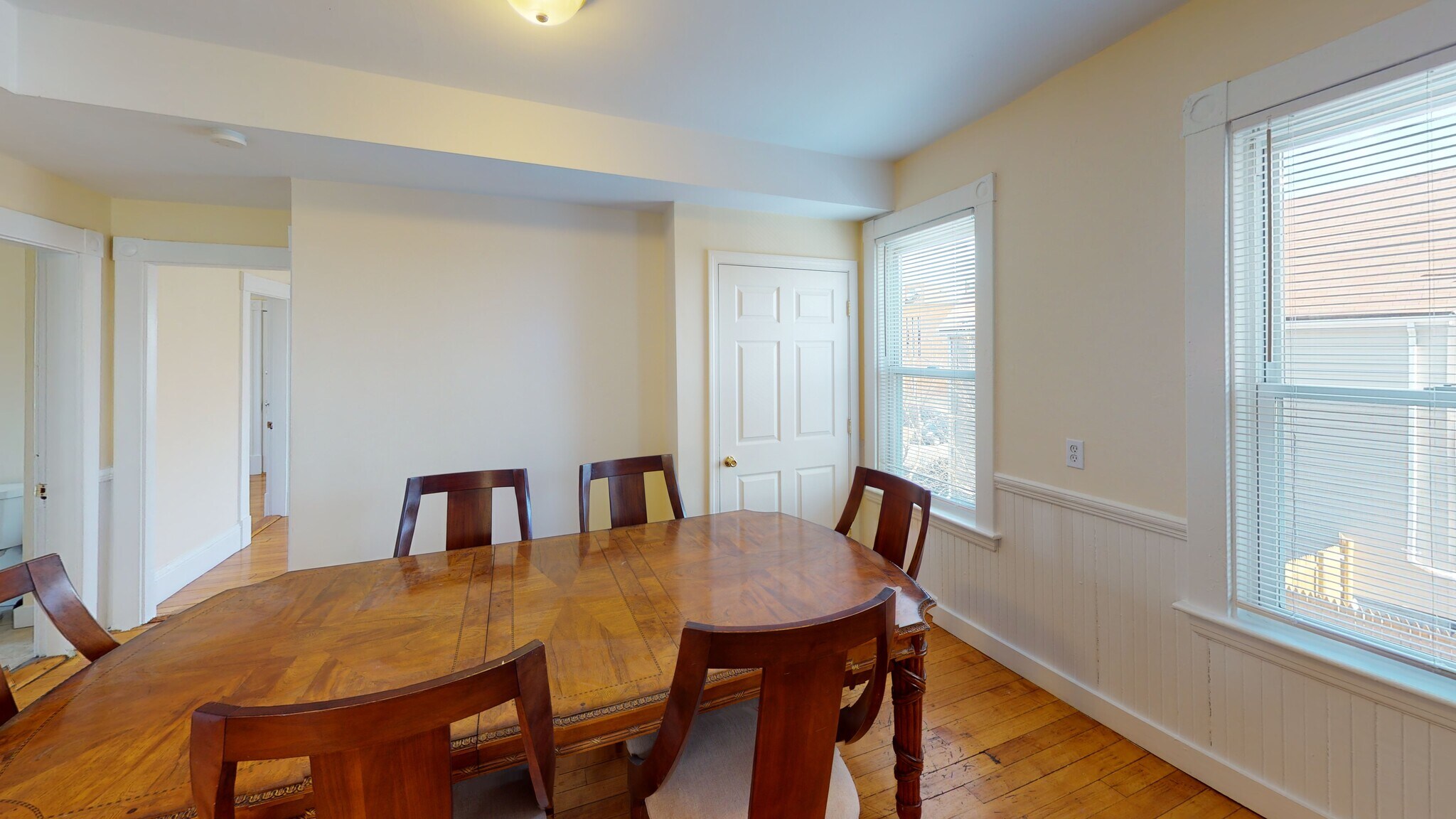 Building Photo - 32 Martland Ave