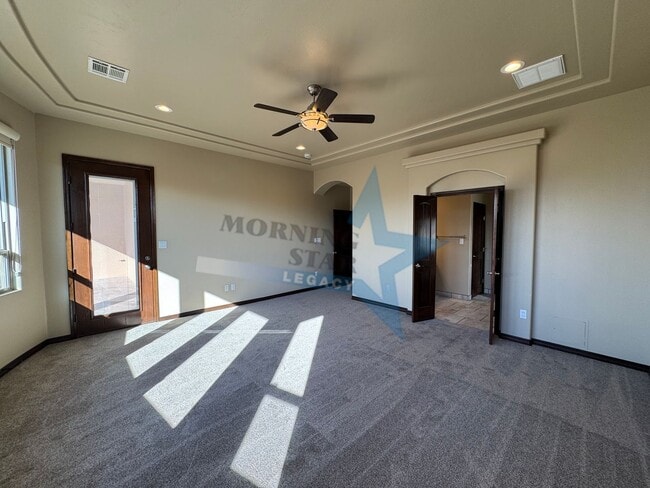 Building Photo - 4 Bed in the Pueblos at Alameda Ranch