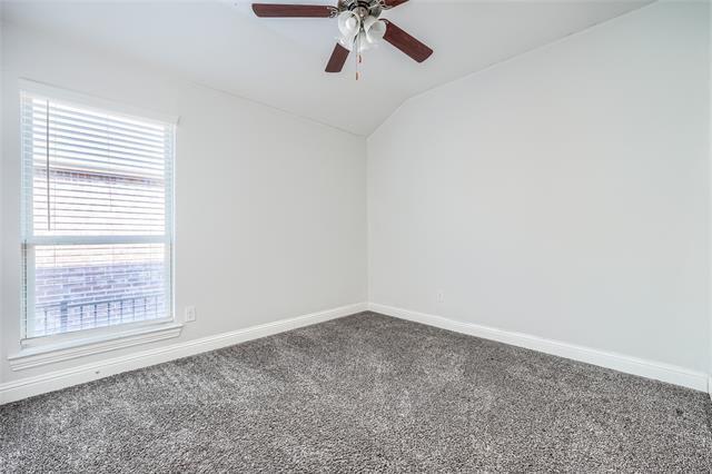 Building Photo - 3715 Brazos St