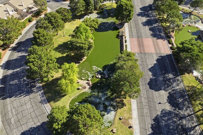 Building Photo - Updated 3-Bedroom Single-Story with 2-Car Garage