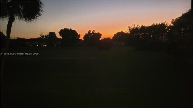 Building Photo - 3841 Environ Blvd