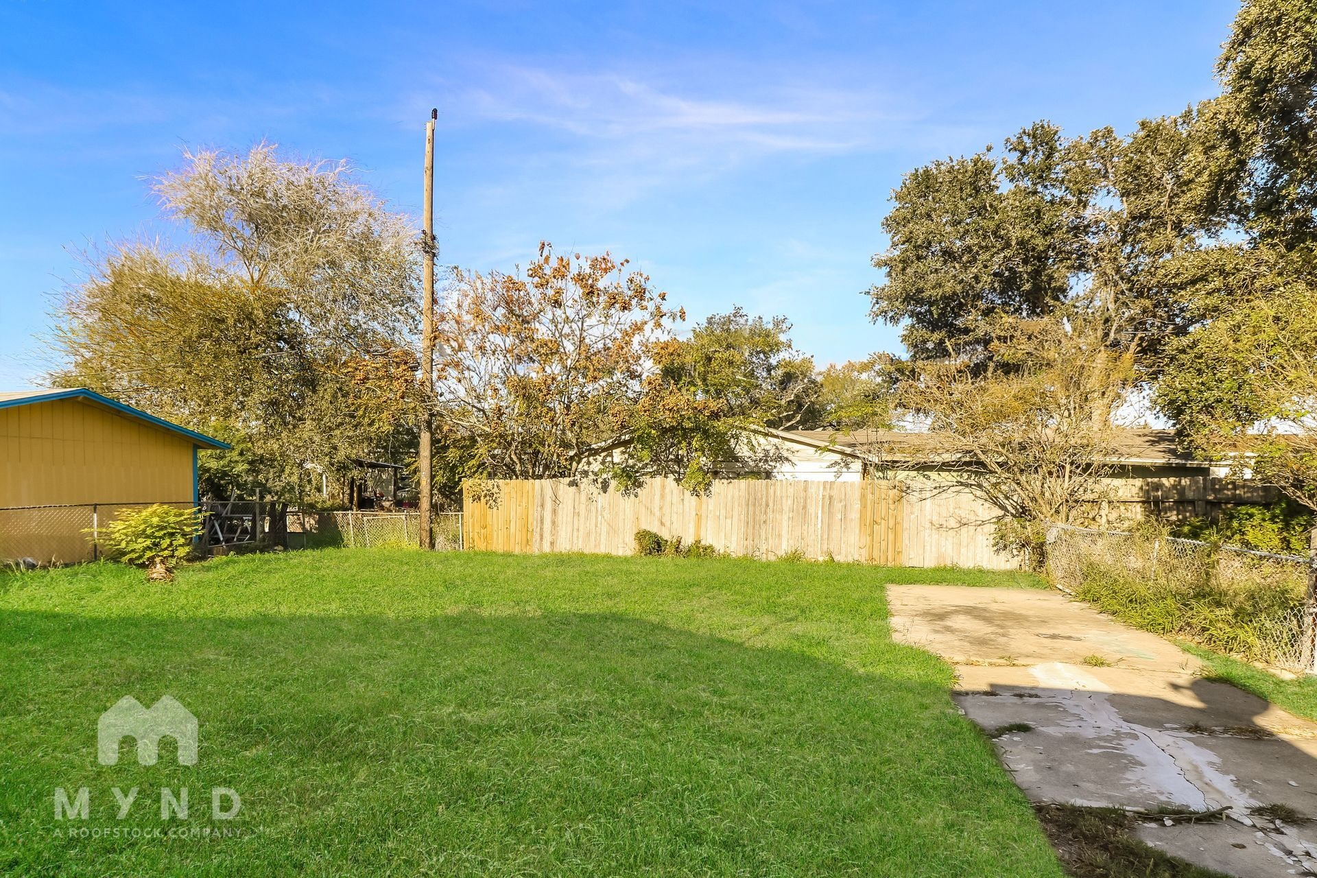 Building Photo - 1441 Miami Dr