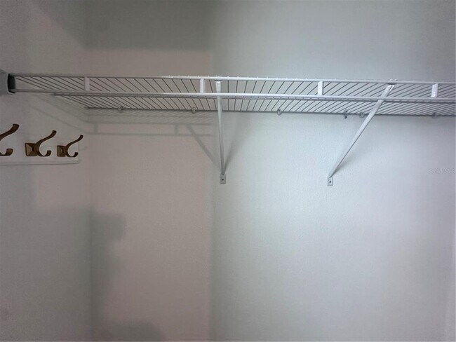 Building Photo - 4681 SUNNY CITRUS Ln