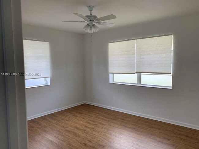 Building Photo - 1839 Wiley St