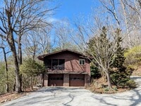 Building Photo - 306 Mountain Meadows Rd