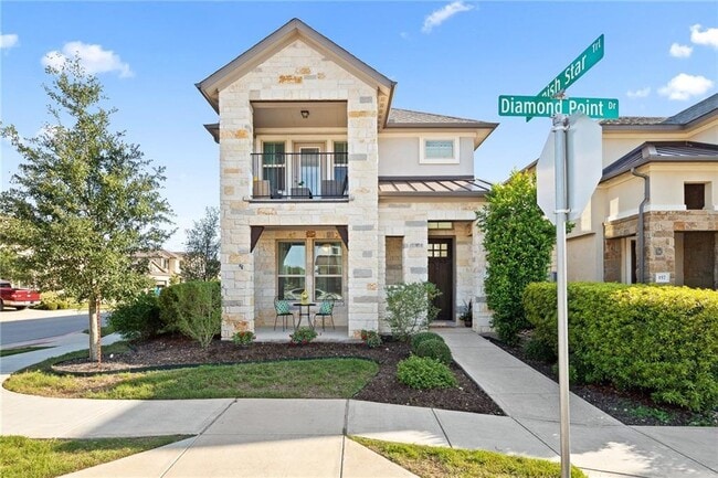 Building Photo - 151 Diamond Point Dr