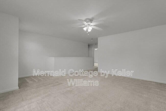 Building Photo - 25 Pennyroyal Way