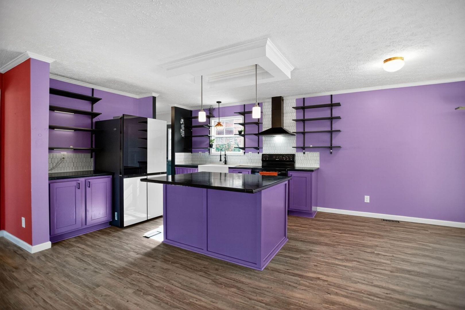 Building Photo - 318 Souther Rd