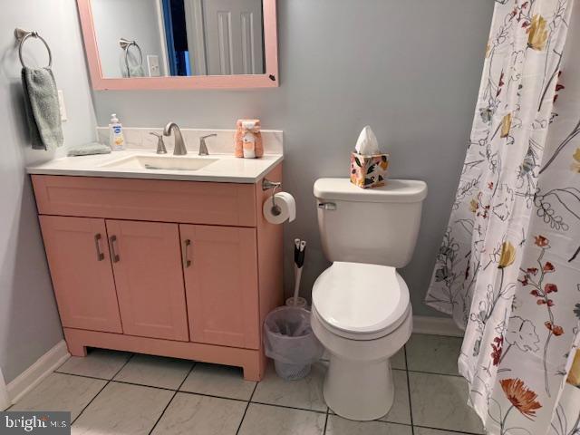 Building Photo - 6225 Ripley Rd