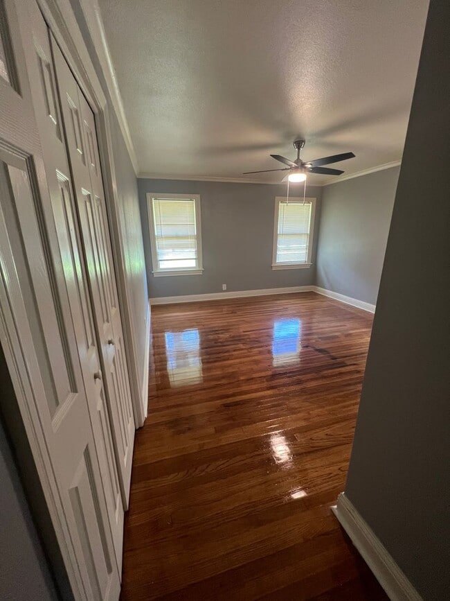 Building Photo - North Shreveport Home