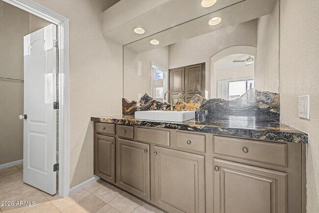 Building Photo - 29143 N 68th Way