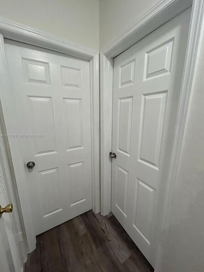 Building Photo - 2929 NW 47th St