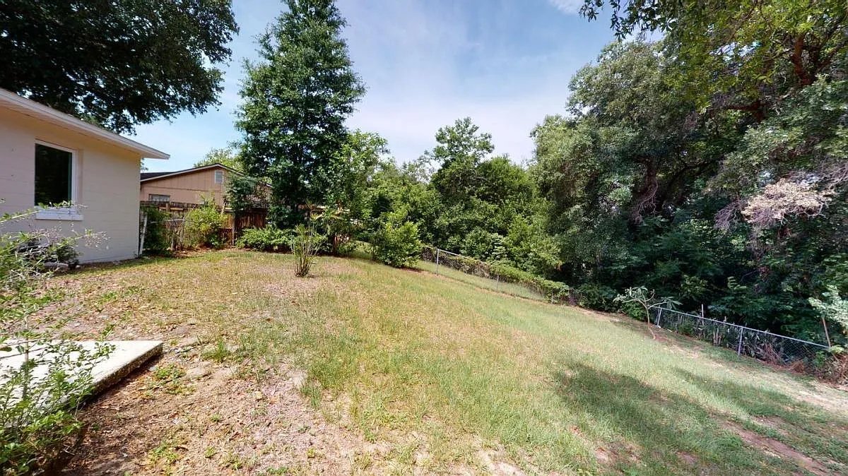 Building Photo - 6137 Rocky Trail