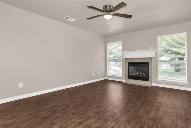 Building Photo - 2747 Malibu Ct