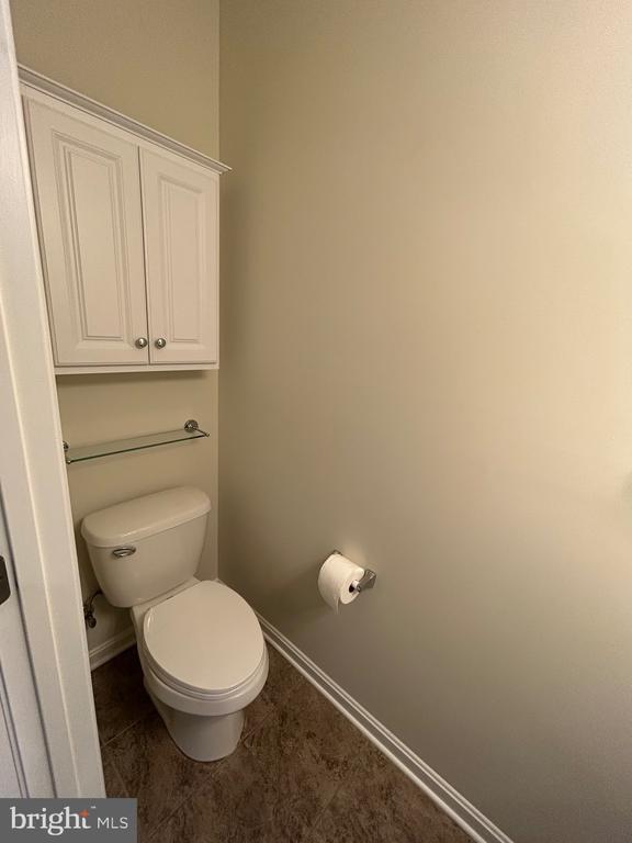 Building Photo - 44 Clement Ct