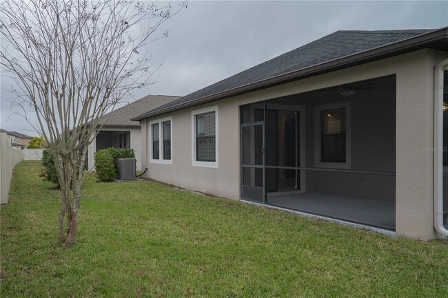 Building Photo - 32135 Goddard Dr