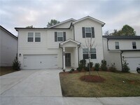 Building Photo - 5169 Un Hts Wy