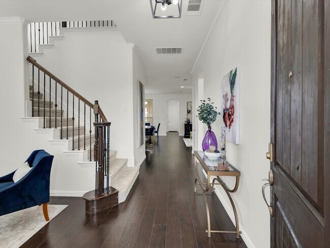 Building Photo - 4225 Aspen Grove Ct