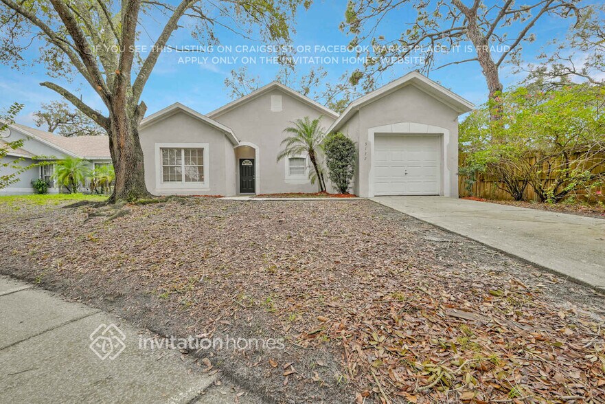 Building Photo - 5132 Innesbrook Ct