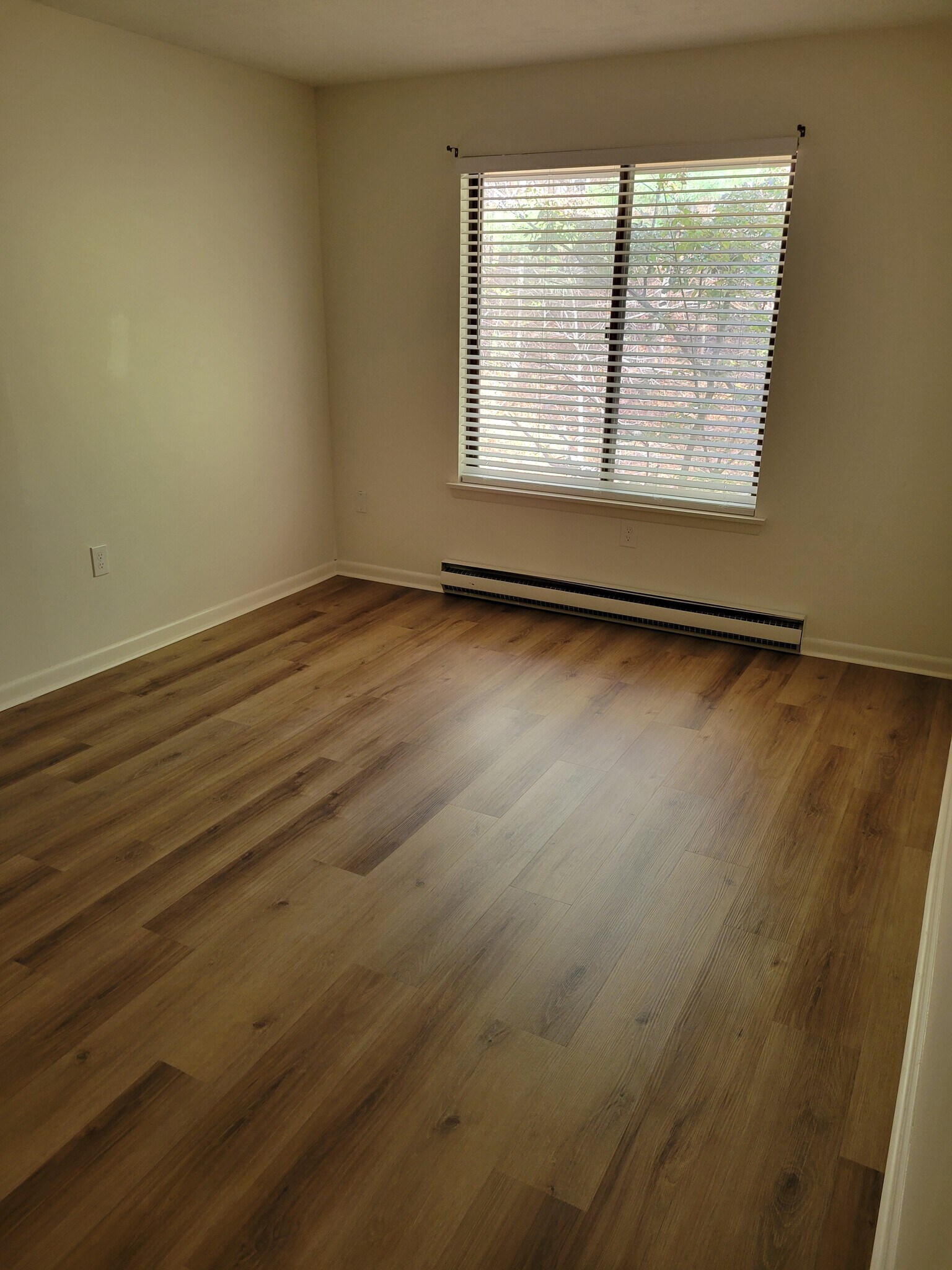 Building Photo - 11 Great Oak Ct