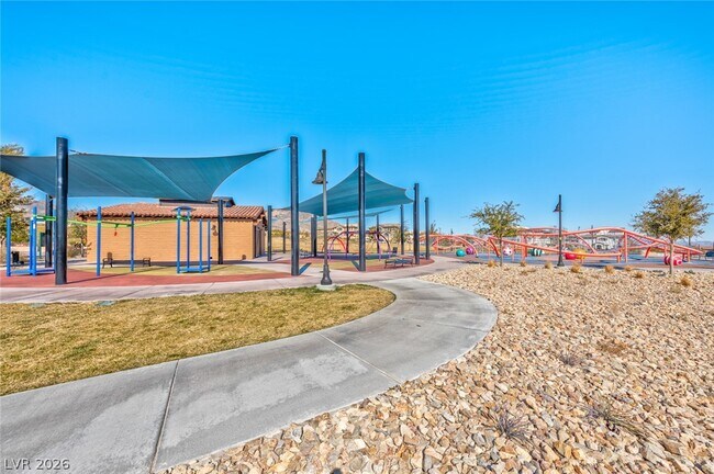 Building Photo - 48 Lomita Heights Dr