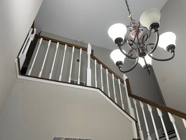 Building Photo - 16434 Concord Falls Ln