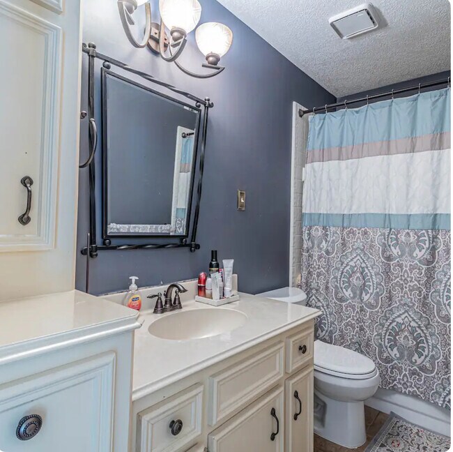 Building Photo - 3206 Chapel Bend Dr