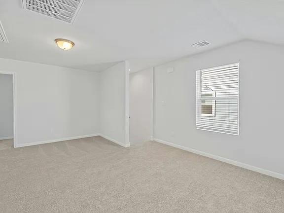 Building Photo - 209 Cherry Blossom Ln